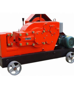 Máy Cắt Sắt Thép GQ45