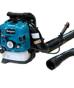 Máy Thổi Bụi Chạy Xăng Niki Pro EB-851