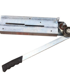 Vam Bẻ Đai Sắt Thép F10