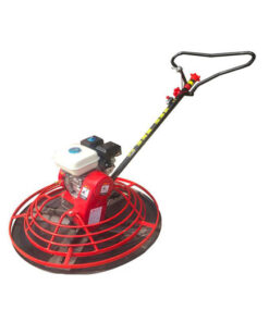 Máy Xoa Nền Bê Tông Trung Quốc 0.9M