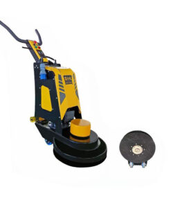 Máy Đánh Bóng Bê Tông GT27