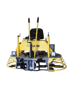 Máy Xoa Nền Đôi Dynamic – Mâm Xoa 800mm