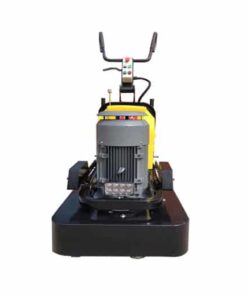 Máy mài sàn bê tông công nghiệp GT-700