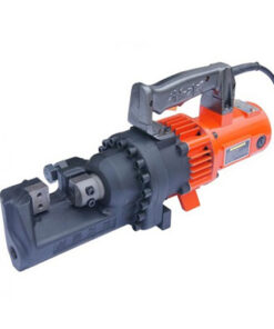 Máy Cắt Sắt Thủy Lực Hàn Quốc Handy 32C