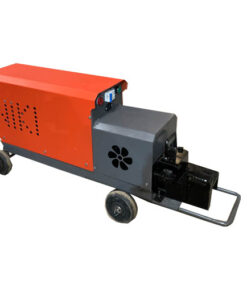 Máy cắt thủy lực Niki F25