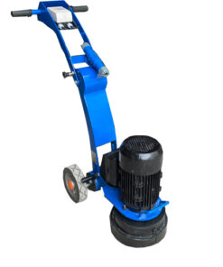 Máy mài góc NK250