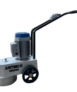 Máy mài sàn bê tông ANTINCO MS-250