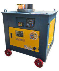 Máy Bẻ Đai Sắt Thép GF32