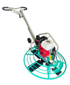 Máy Xoa Tốc Nhanh Niki Pro HKT-36