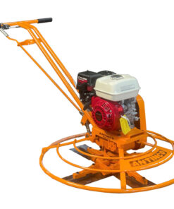 Máy Xoa Nền Bê Tông ANTINCO Loại 1