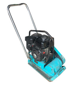 Đầm bàn nhật bãi MVC60