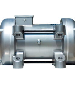 Đầm Bàn Chạy Điện HITOOL (Jinlong) 1.5Kw/380V