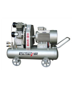 Máy Nén Khí 2V-4.0/5