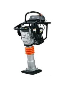 Máy Đầm Cóc Mikasa MT55H