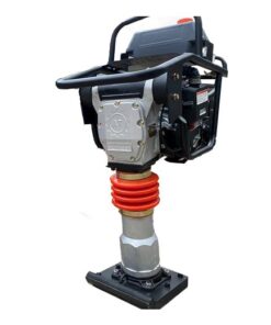 Đầm cóc xăng Antinco-MT55