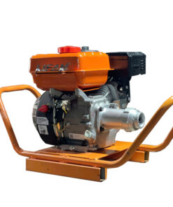 Đầm Dùi Chạy Xăng Lifan