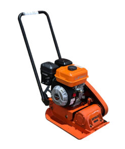 Đầm Bàn Chạy Xăng Lifan