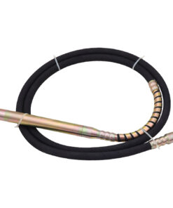 Dây Chày Xăng NIKI F38-6m