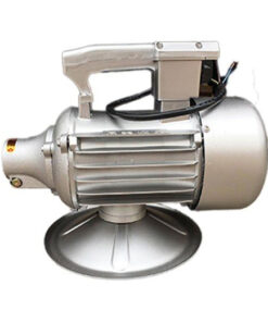 Động Cơ Đầm Dùi NIKI 1.5kw/220V