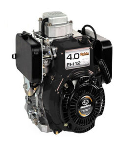 Động Cơ Robin EH12-4.0HP