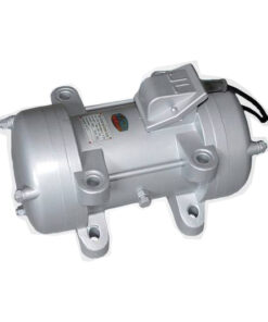 Đầm Bàn Chạy Điện NIKI 0.75Kw/220V