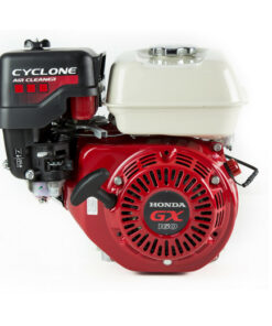 Động Cơ Honda GX160