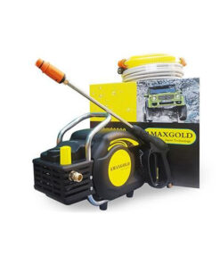 Máy Rửa Xe Mini AMG2000