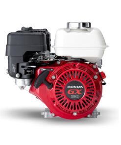 Động Cơ Honda GP160