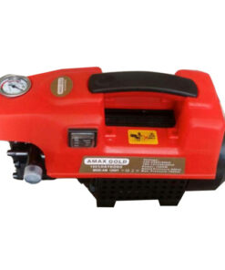 Máy Rửa Xe Mini AM1200T