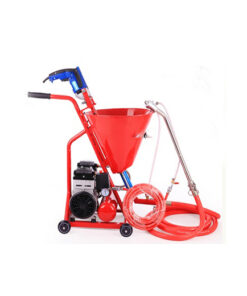 Máy Phun Chống Thấm PJ-04