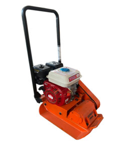 Đầm Bàn Chạy Xăng Niki 200