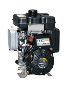 Động Cơ Robin EH09-3.0HP