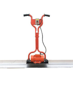 Máy Đầm Thước Chạy Điện