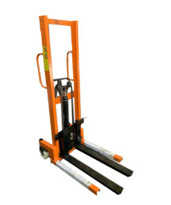 Xe nâng hàng tay cao 500kg – 1,3m