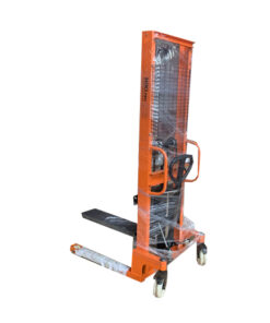 Xe Nâng Tay Cao 1T-1.6m NIKI