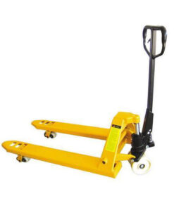 Xe Nâng Hàng NIKI 3T Càng Rộng