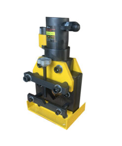 Máy cắt sắt V CAC-110