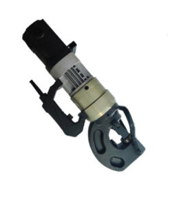 Máy Đột Lỗ Thủy Lực Cầm Tay BELTON NMHP-25E