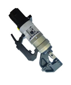 Máy Đột Lỗ Thủy Lực Cầm Tay BELTON NMHP-22E