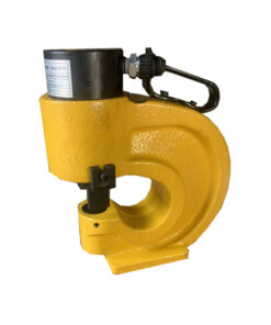 Máy đột lỗ CH-70 (Đầu đột CH-70)