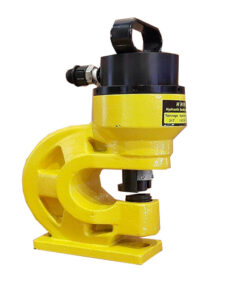 Máy đột lỗ CH-60 (Đầu đột CH-60)