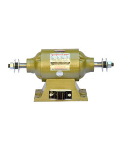 Máy Mài Tiến Đạt 1/2HP