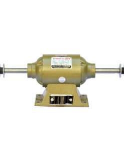 Máy Mài Tiến Đạt 1HP Cốt Dài