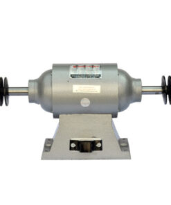 Máy Mài Tiến Đạt 2HP Cốt Ngắn