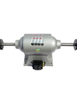 Máy Mài Tiến Đạt 3HP Cốt Dài 220v