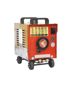 Máy Hàn Tiến Đạt 160A (Dây Đồng – Điện 220V)