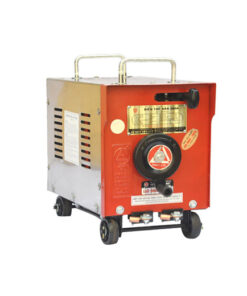 Máy Hàn Tiến Đạt 200A (Dây Đồng – Điện 220V)