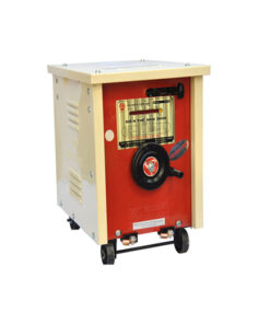 Máy Hàn Tiến Đạt 250A/440V (Dây Đồng – Điện 220V/380V/440V)