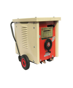 Máy Hàn Tiến Đạt 500A/380V (Dây Đồng – Điện 380V )