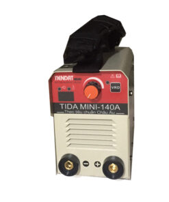 Máy Hàn Điện Tử Tiến Đạt 140A (MM140)